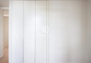 Apartamento T1 | Novo | Nascente | Metro Casa da Música | Boavista 