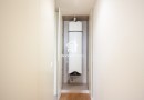 Apartamento T1 | Novo | Nascente | Metro Casa da Música | Boavista 