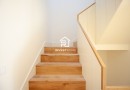 Apartamento T1 | Novo | Nascente | Metro Casa da Música | Boavista 