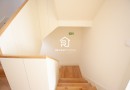 Apartamento T1 | Novo | Nascente | Metro Casa da Música | Boavista 