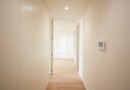 Apartamento T1 | Novo | Nascente | Metro Casa da Música | Boavista 