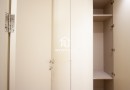 Apartamento T1 | Novo | Nascente | Metro Casa da Música | Boavista 