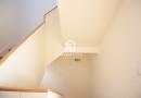 Apartamento T1 | Novo | Nascente | Metro Casa da Música | Boavista 