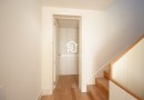 Apartamento T1 | Novo | Nascente | Metro Casa da Música | Boavista 