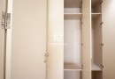 Apartamento T1 | Novo | Nascente | Metro Casa da Música | Boavista 