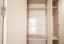 Apartamento T1 | Novo | Nascente | Metro Casa da Música | Boavista 