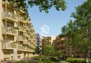 Apartamento T1 | Novo | Varanda | Garagem | Paranhos | Polo Universitário 
