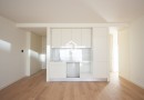 Apartamento T1 | Novo | Varanda | Poente | Metro Casa da Música | Boavista 