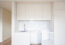 Apartamento T1 | Novo | Varanda | Poente | Metro Casa da Música | Boavista 