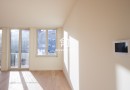 Apartamento T1 | Novo | Varanda | Poente | Metro Casa da Música | Boavista 