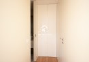 Apartamento T1 | Novo | Varanda | Poente | Metro Casa da Música | Boavista 