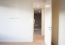 Apartamento T1 | Novo | Varanda | Poente | Metro Casa da Música | Boavista 
