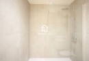 Apartamento T1 | Novo | Varanda | Poente | Metro Casa da Música | Boavista 