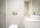 Apartamento T1 | Novo | Varanda | Poente | Metro Casa da Música | Boavista 