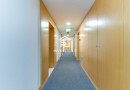 Apartamento T2 +1 | Mobilado e Equipado | Portaria 24h | Lug Garagem