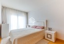 Apartamento T2 +1 | Mobilado e Equipado | Portaria 24h | Lug Garagem