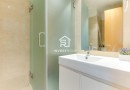 Apartamento T2 +1 | Mobilado e Equipado | Portaria 24h | Lug Garagem