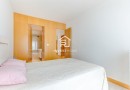 Apartamento T2 +1 | Mobilado e Equipado | Portaria 24h | Lug Garagem