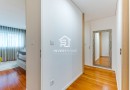 Apartamento T2 | 2 Frentes | 2011 | Varanda | 2 Lug Garagem | Arrumos