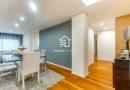 Apartamento T2 | 2 Frentes | 2011 | Varanda | 2 Lug Garagem | Arrumos