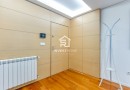Apartamento T2 | 2 Frentes | 2011 | Varanda | 2 Lug Garagem | Arrumos