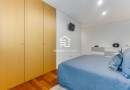 Apartamento T2 | 2 Frentes | 2011 | Varanda | 2 Lug Garagem | Arrumos