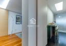 Apartamento T2 | 2 Frentes | 2011 | Varanda | 2 Lug Garagem | Arrumos