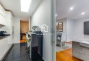 Apartamento T2 | 2 Frentes | 2011 | Varanda | 2 Lug Garagem | Arrumos