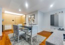 Apartamento T2 | 2 Frentes | 2011 | Varanda | 2 Lug Garagem | Arrumos