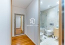 Apartamento T2 | 2 Frentes | 2011 | Varanda | 2 Lug Garagem | Arrumos