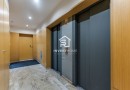 Apartamento T2 | 2 Frentes | 2011 | Varanda | 2 Lug Garagem | Arrumos