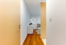 Apartamento T2 | 2 Frentes | 2011 | Varanda | 2 Lug Garagem | Arrumos