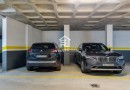 Apartamento T2 | 2 Frentes | 2011 | Varanda | 2 Lug Garagem | Arrumos
