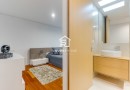 Apartamento T2 | 2 Frentes | 2011 | Varanda | 2 Lug Garagem | Arrumos