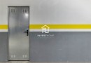 Apartamento T2 | 2 Frentes | 2011 | Varanda | 2 Lug Garagem | Arrumos