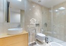 Apartamento T2 | 2 Frentes | 2011 | Varanda | 2 Lug Garagem | Arrumos
