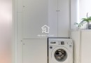 Apartamento T2 | 2 Frentes | 2011 | Varanda | 2 Lug Garagem | Arrumos