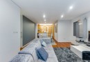 Apartamento T2 | 2 Frentes | 2011 | Varanda | 2 Lug Garagem | Arrumos