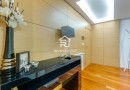 Apartamento T2 | 2 Frentes | 2011 | Varanda | 2 Lug Garagem | Arrumos