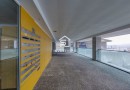 Apartamento T2 | 2 Frentes | 2011 | Varanda | 2 Lug Garagem | Arrumos