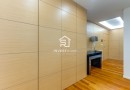 Apartamento T2 | 2 Frentes | 2011 | Varanda | 2 Lug Garagem | Arrumos
