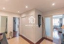 Apartamento T2 | 2 Frentes | Lugar de garagem | Arrumo | Jardins D’Arrábida 