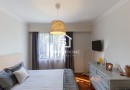Apartamento T2 | 2 Frentes | Lugar de garagem | Arrumo | Jardins D’Arrábida 