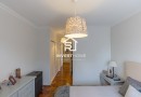 Apartamento T2 | 2 Frentes | Lugar de garagem | Arrumo | Jardins D’Arrábida 