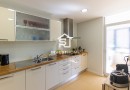 Apartamento T2 | 2 Frentes | Lugar de garagem | Arrumo | Jardins D’Arrábida 