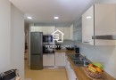 Apartamento T2 | 2 Frentes | Lugar de garagem | Arrumo | Jardins D’Arrábida 