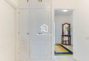 Apartamento T2 | 2 Frentes| Terraço| 2 Lugares garagem | Arrumo | Mobilado| S. M. Infesta