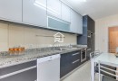 Apartamento T2 | 2 Frentes| Terraço| 2 Lugares garagem | Arrumo | Mobilado| S. M. Infesta