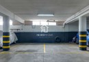 Apartamento T2 | 2 Frentes| Terraço| 2 Lugares garagem | Arrumo | Mobilado| S. M. Infesta