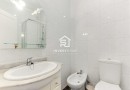 Apartamento T2 | 2 Frentes| Terraço| 2 Lugares garagem | Arrumo | Mobilado| S. M. Infesta